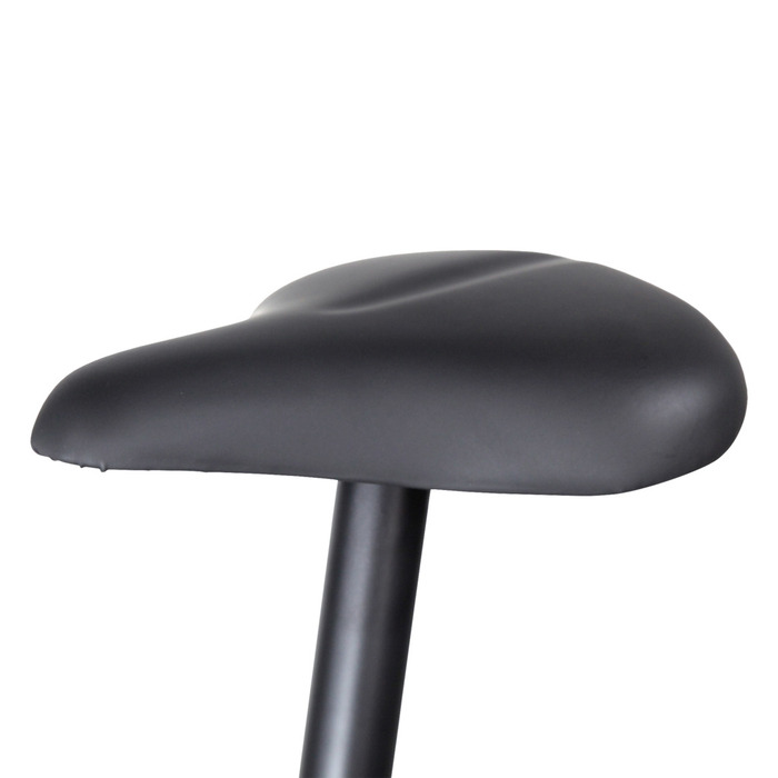 Motionscykel B3000 FitFix